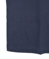 BEAMS HEART（ビームスハート）Tシャツ・カットソー 紺 サイズ:XL メンズ/2200689311086