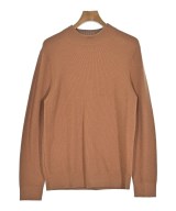 BEAMS HEART ニット・セーター