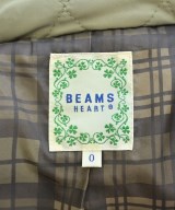 BEAMS HEART（ビームスハート）その他 カーキ サイズ:0(XS位) レディース/2200683986013