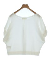BEAMS HEART（ビームスハート）Tシャツ・カットソー 白 サイズ:-(M位) レディース/2200689867071