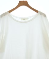 BEAMS HEART（ビームスハート）Tシャツ・カットソー 白 サイズ:-(M位) レディース/2200689867071