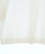BEAMS HEART（ビームスハート）Tシャツ・カットソー 白 サイズ:-(M位) レディース/2200689867071