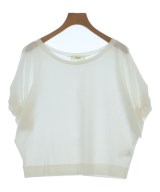 BEAMS HEART Tシャツ・カットソー