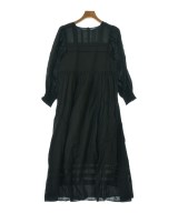 BEAMS HEART ワンピース