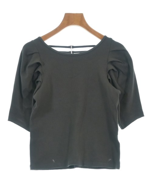 BEAMS HEART(ビームスハート)Tシャツ・カットソー グレー サイズ:-(M位)/2200691495095
