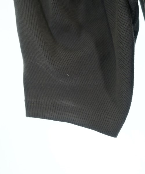 BEAMS HEART（ビームスハート）Tシャツ・カットソー グレー サイズ:-(M位) レディース/2200691495095