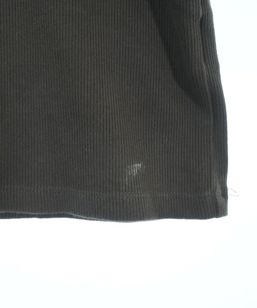 BEAMS HEART（ビームスハート）Tシャツ・カットソー グレー サイズ:-(M位) レディース/2200691495095