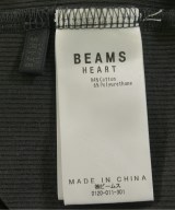 BEAMS HEART（ビームスハート）Tシャツ・カットソー グレー サイズ:-(M位) レディース/2200691495095