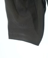 BEAMS HEART（ビームスハート）Tシャツ・カットソー グレー サイズ:-(M位) レディース/2200691495095