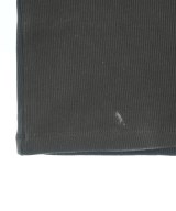 BEAMS HEART（ビームスハート）Tシャツ・カットソー グレー サイズ:-(M位) レディース/2200691495095