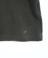 BEAMS HEART（ビームスハート）Tシャツ・カットソー グレー サイズ:-(M位) レディース/2200691495095