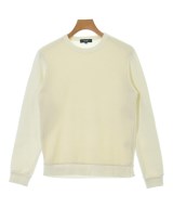 BEAMS HEART スウェット