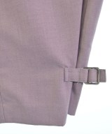 BEAMS HEART（ビームスハート）カーゴパンツ 紫 サイズ:-(M位) レディース/2200691659091