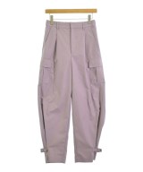 BEAMS HEART カーゴパンツ