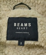 BEAMS HEART（ビームスハート）その他 緑 サイズ:S メンズ/2200690507010