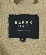 BEAMS HEART（ビームスハート）その他 茶 サイズ:S メンズ/2200690507027