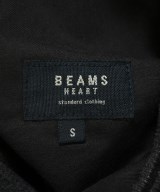 BEAMS HEART（ビームスハート）その他 グレー サイズ:S メンズ/2200687276073