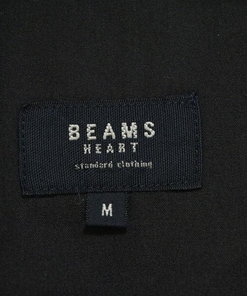BEAMS HEART（ビームスハート）その他 グレー サイズ:M メンズ/2200691643120