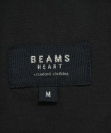 BEAMS HEART（ビームスハート）その他 グレー サイズ:M メンズ/2200691643120