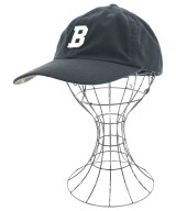 BEAMS HEART キャップ