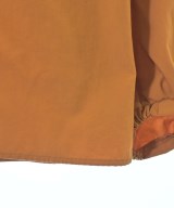 BEAMS HEART（ビームスハート）ブラウス 茶 サイズ:F レディース/2200688304034
