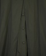 BEAMS HEART（ビームスハート）ワンピース カーキ サイズ:F レディース/2200687852086