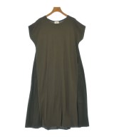 BEAMS HEART ワンピース