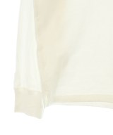 BEAMS HEART（ビームスハート）Tシャツ・カットソー 白 サイズ:XL メンズ/2200693153016