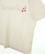 SWEET YEARS（スイートイヤーズ）Tシャツ・カットソー 白 サイズ:XL メンズ/2200616559031