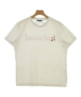 SWEET YEARS Tシャツ・カットソー