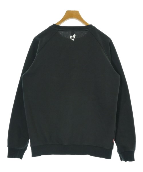 SWEET YEARS（スイートイヤーズ）スウェット 黒 サイズ:L メンズ/2200677721019