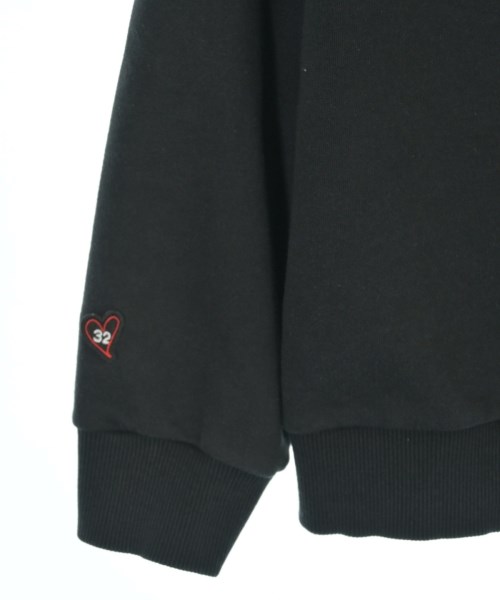 SWEET YEARS（スイートイヤーズ）スウェット 黒 サイズ:L メンズ/2200677721019