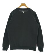 SWEET YEARS（スイートイヤーズ）スウェット 黒 サイズ:L メンズ/2200677721019