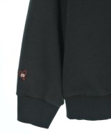 SWEET YEARS（スイートイヤーズ）スウェット 黒 サイズ:L メンズ/2200677721019