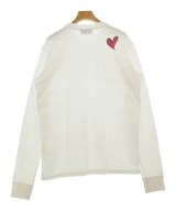 SWEET YEARS（スイートイヤーズ）Tシャツ・カットソー 白 サイズ:XL メンズ/2200660923154