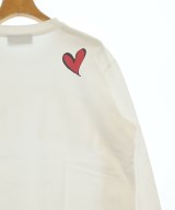 SWEET YEARS（スイートイヤーズ）Tシャツ・カットソー 白 サイズ:XL メンズ/2200660923154