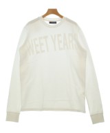 SWEET YEARS Tシャツ・カットソー