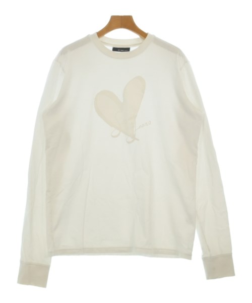 SWEET YEARS(スイートイヤーズ)Tシャツ・カットソー 白 サイズ:XL/2200660923192