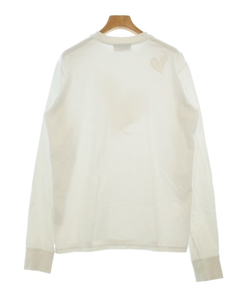 SWEET YEARS（スイートイヤーズ）Tシャツ・カットソー 白 サイズ:XL メンズ/2200660923192