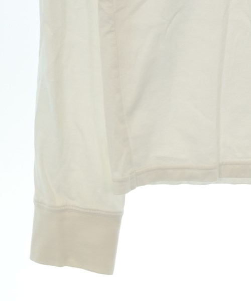 SWEET YEARS（スイートイヤーズ）Tシャツ・カットソー 白 サイズ:XL メンズ/2200660923192