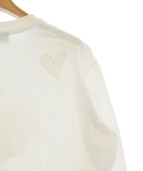 SWEET YEARS（スイートイヤーズ）Tシャツ・カットソー 白 サイズ:XL メンズ/2200660923192