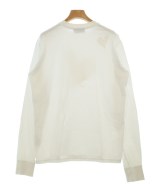 SWEET YEARS（スイートイヤーズ）Tシャツ・カットソー 白 サイズ:XL メンズ/2200660923192