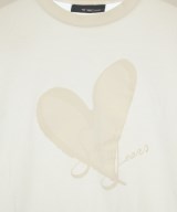 SWEET YEARS（スイートイヤーズ）Tシャツ・カットソー 白 サイズ:XL メンズ/2200660923192