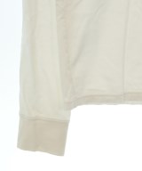 SWEET YEARS（スイートイヤーズ）Tシャツ・カットソー 白 サイズ:XL メンズ/2200660923192