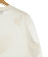 SWEET YEARS（スイートイヤーズ）Tシャツ・カットソー 白 サイズ:XL メンズ/2200660923192