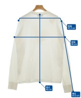 SWEET YEARS（スイートイヤーズ）Tシャツ・カットソー 白 サイズ:XL メンズ/2200660923192