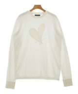 SWEET YEARS Tシャツ・カットソー