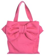 MUGUET（ミュゲ）トートバッグ ピンク サイズ:- レディース/2200695046064