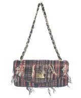 MUGUET ショルダーバッグ