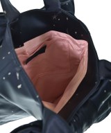 MUGUET（ミュゲ）トートバッグ 紺 サイズ:- レディース/2200709172079